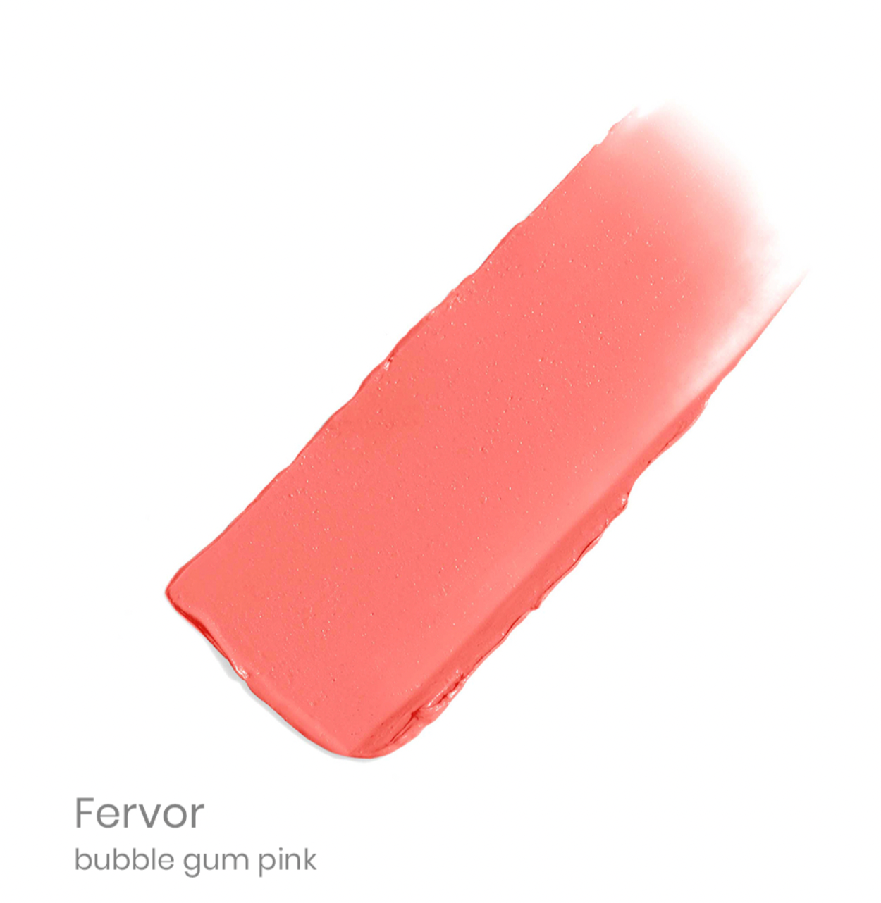Jane Iredale Glow Time Matte Blush & Bronzer Stick - JoyVIVA -  