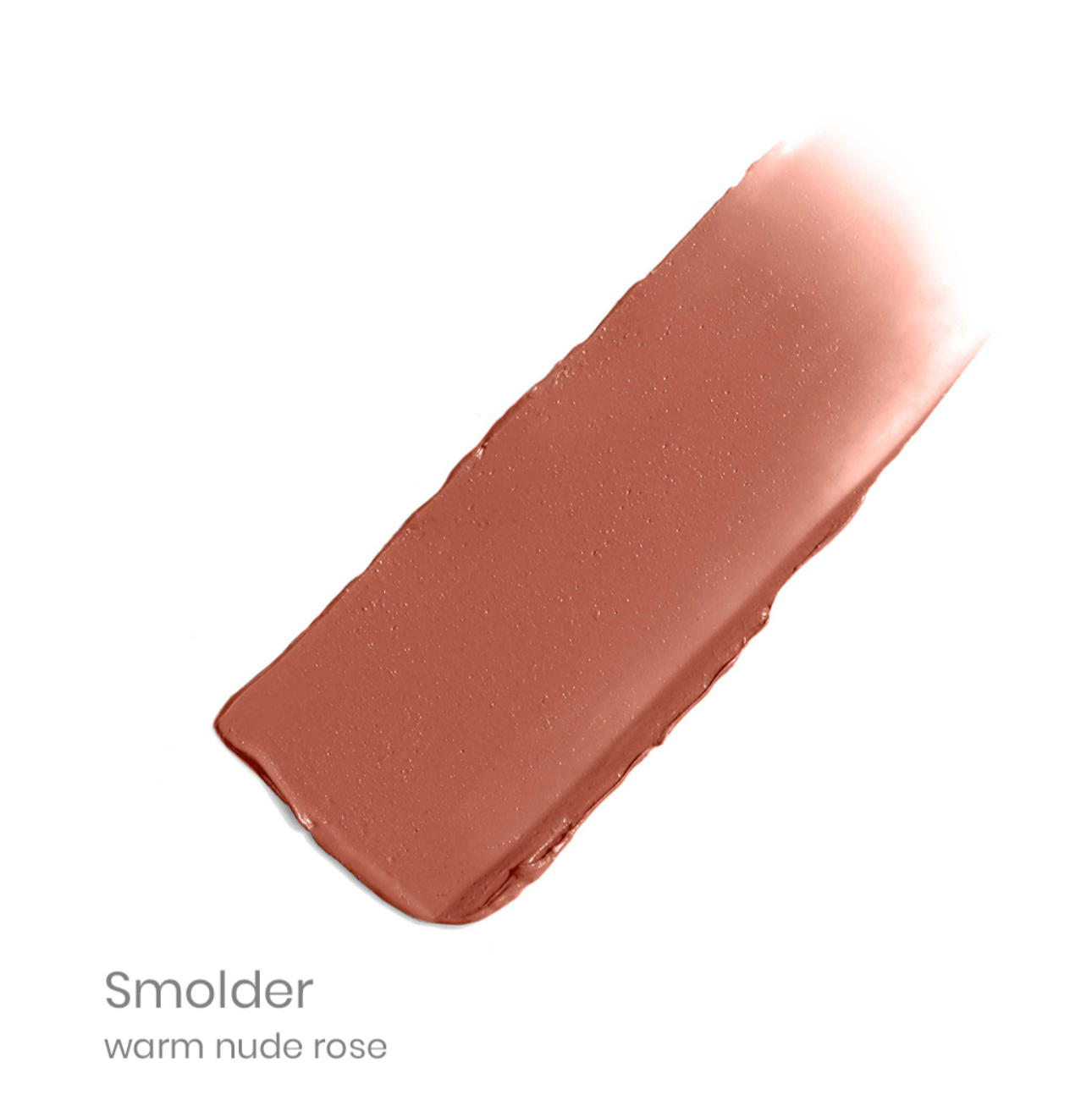 Jane Iredale Glow Time Matte Blush & Bronzer Stick - JoyVIVA -  