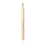Jane Iredale Gold Retractable Lip Brush - JoyVIVA -  