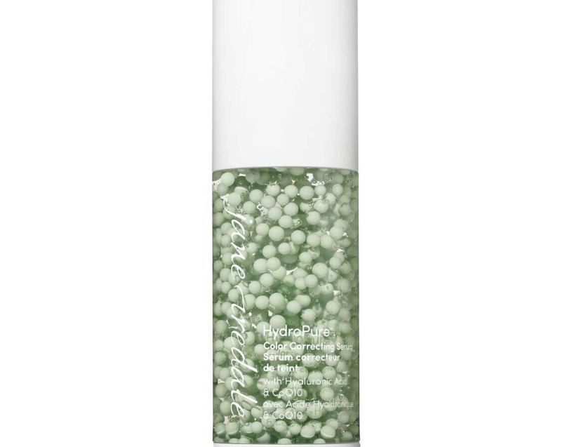 Jane Iredale HydroPure Color Correcting Serum - JoyVIVA -  