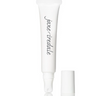 Jane Iredale HydroPure Hyaluronic Lip Treatment - JoyVIVA -  