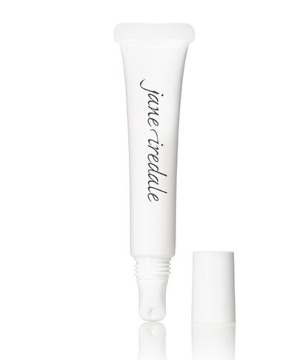 Jane Iredale HydroPure Hyaluronic Lip Treatment - JoyVIVA -  