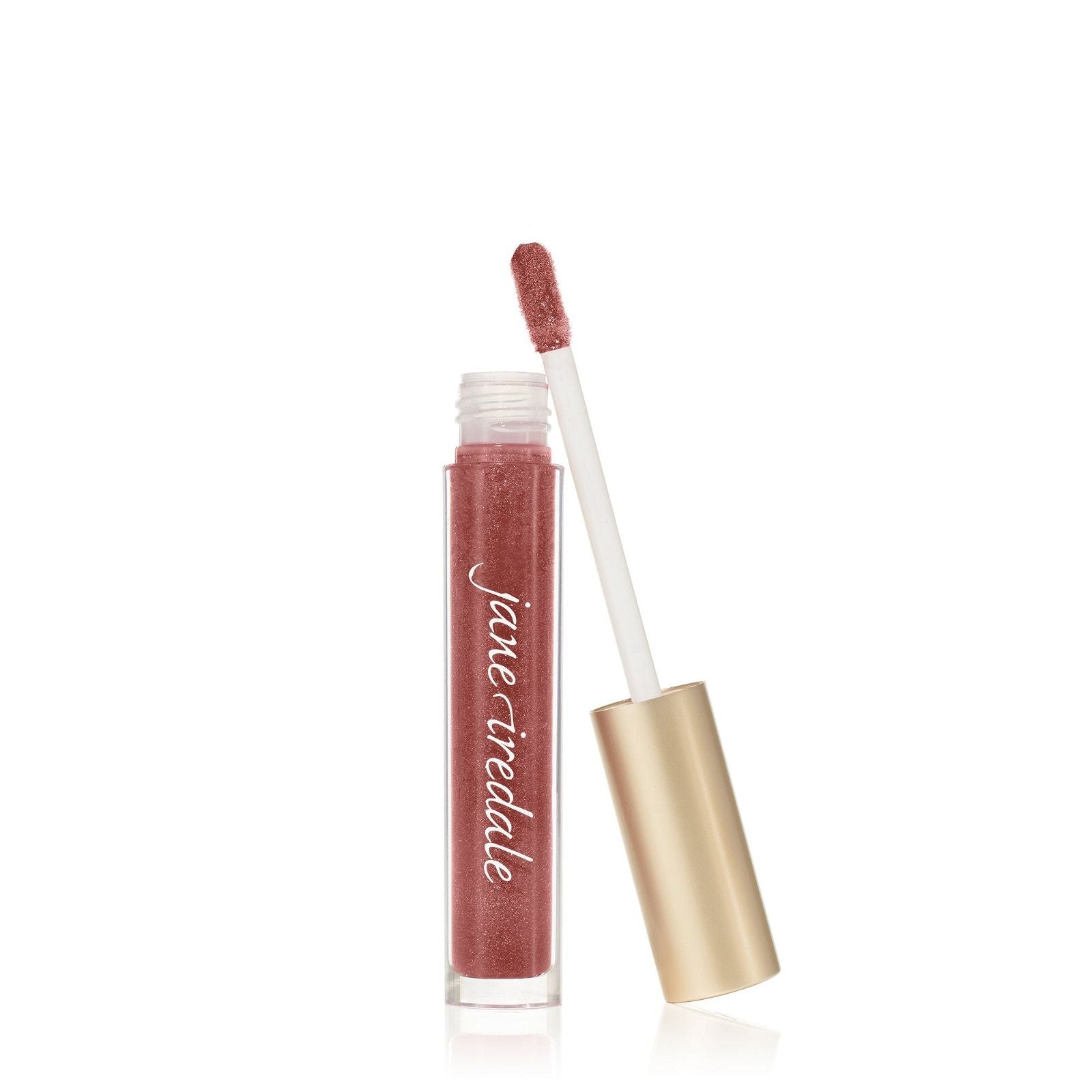 Jane Iredale Hydropure Hyaluronic Lip Gloss - JoyVIVA -  