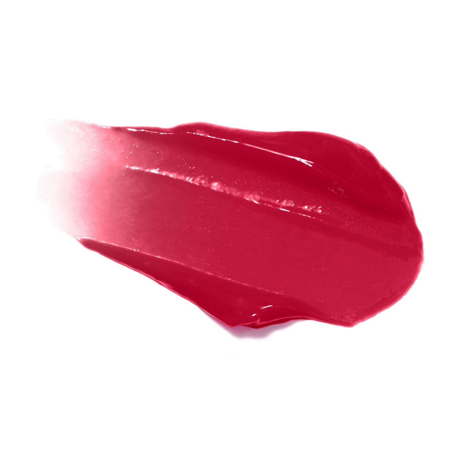 Jane Iredale Hydropure Hyaluronic Lip Gloss - JoyVIVA -  