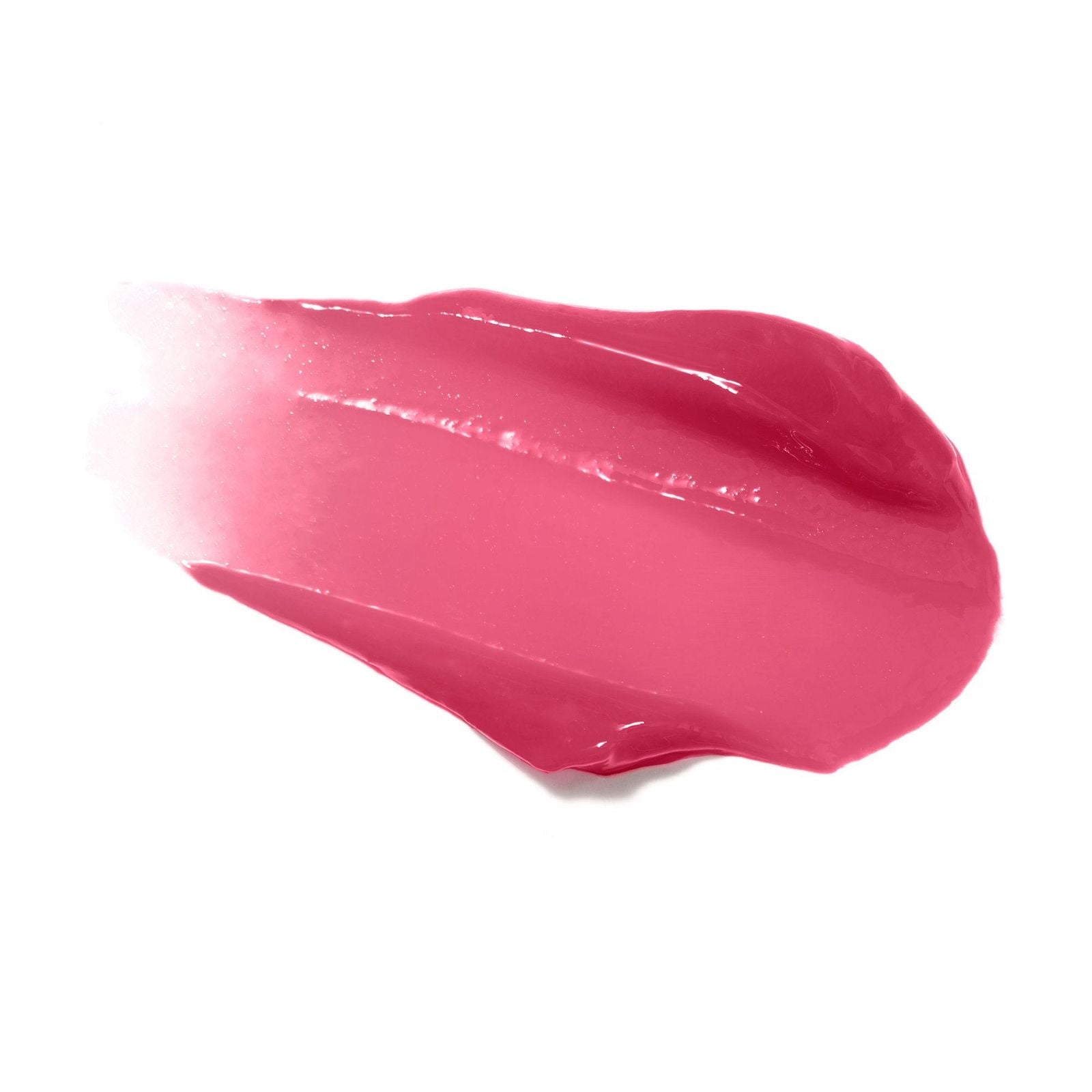 Jane Iredale Hydropure Hyaluronic Lip Gloss - JoyVIVA -  