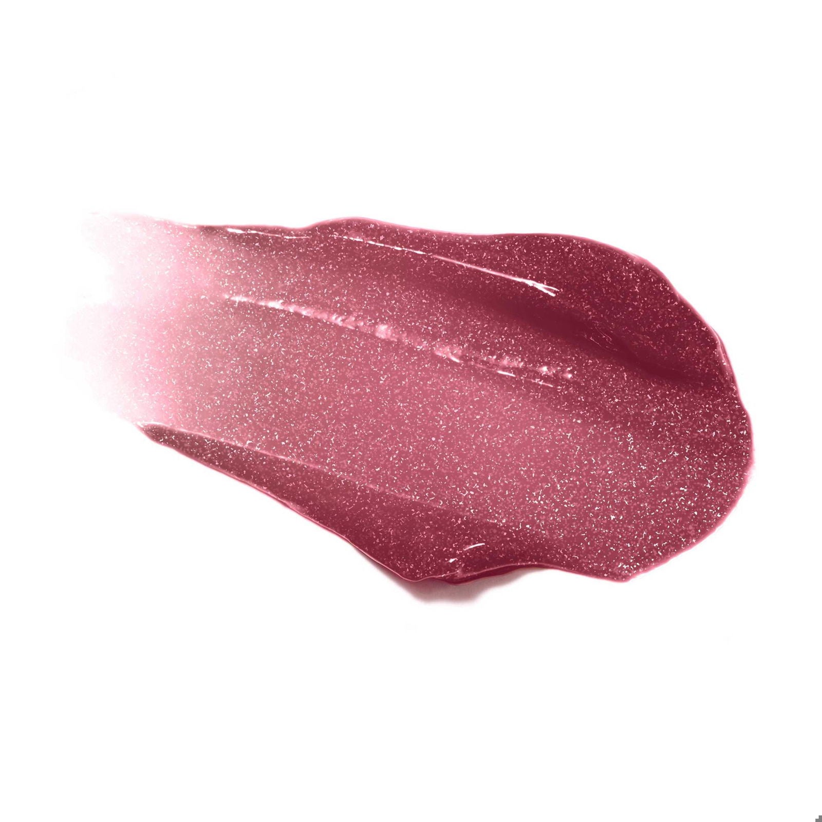 Jane Iredale Hydropure Hyaluronic Lip Gloss - JoyVIVA -  