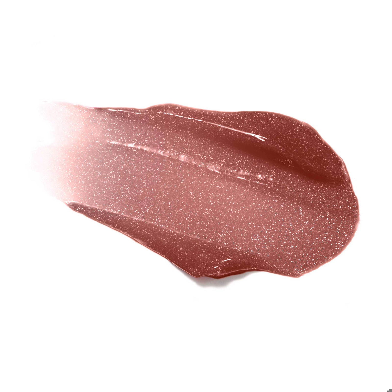Jane Iredale Hydropure Hyaluronic Lip Gloss - JoyVIVA -  