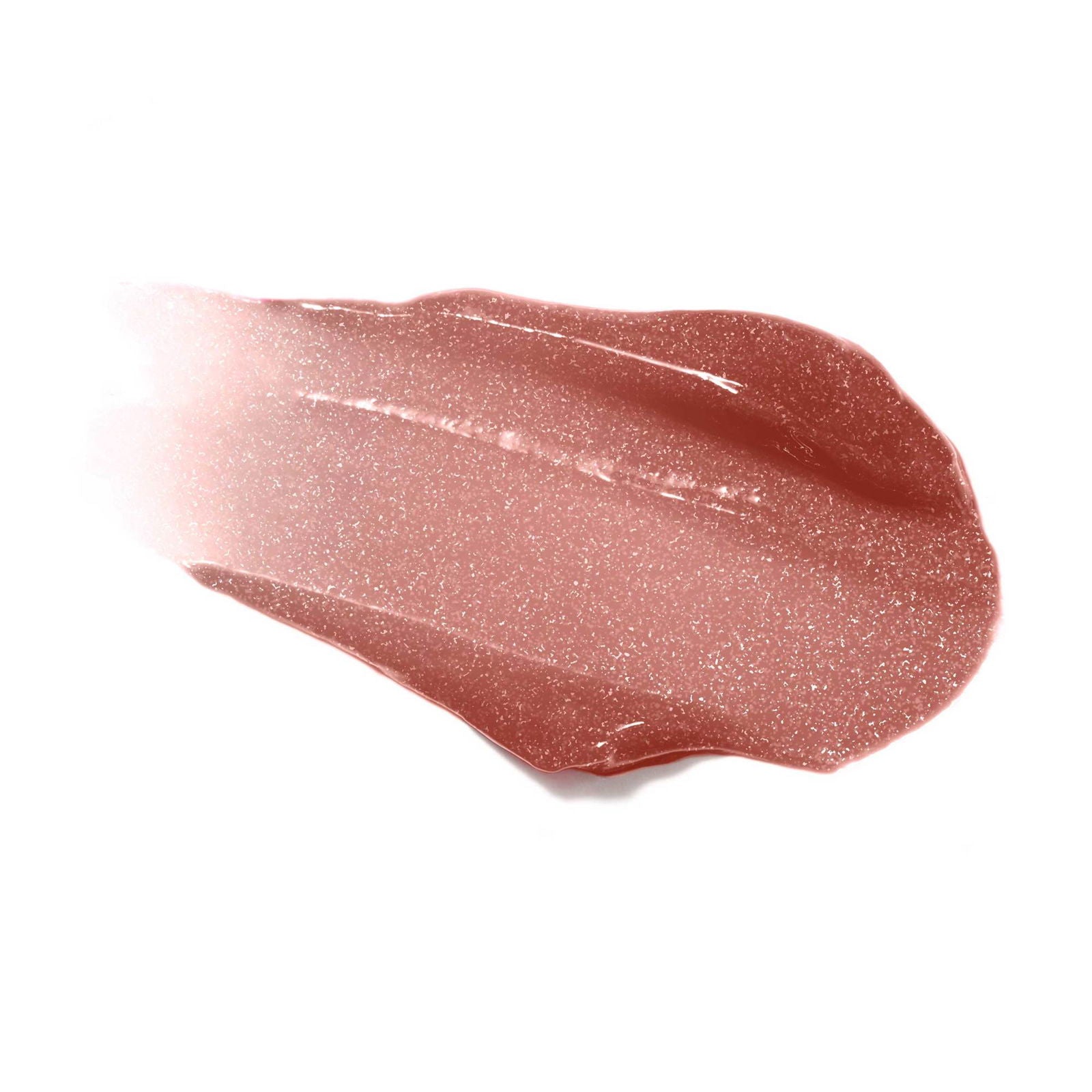 Jane Iredale Hydropure Hyaluronic Lip Gloss - JoyVIVA -  