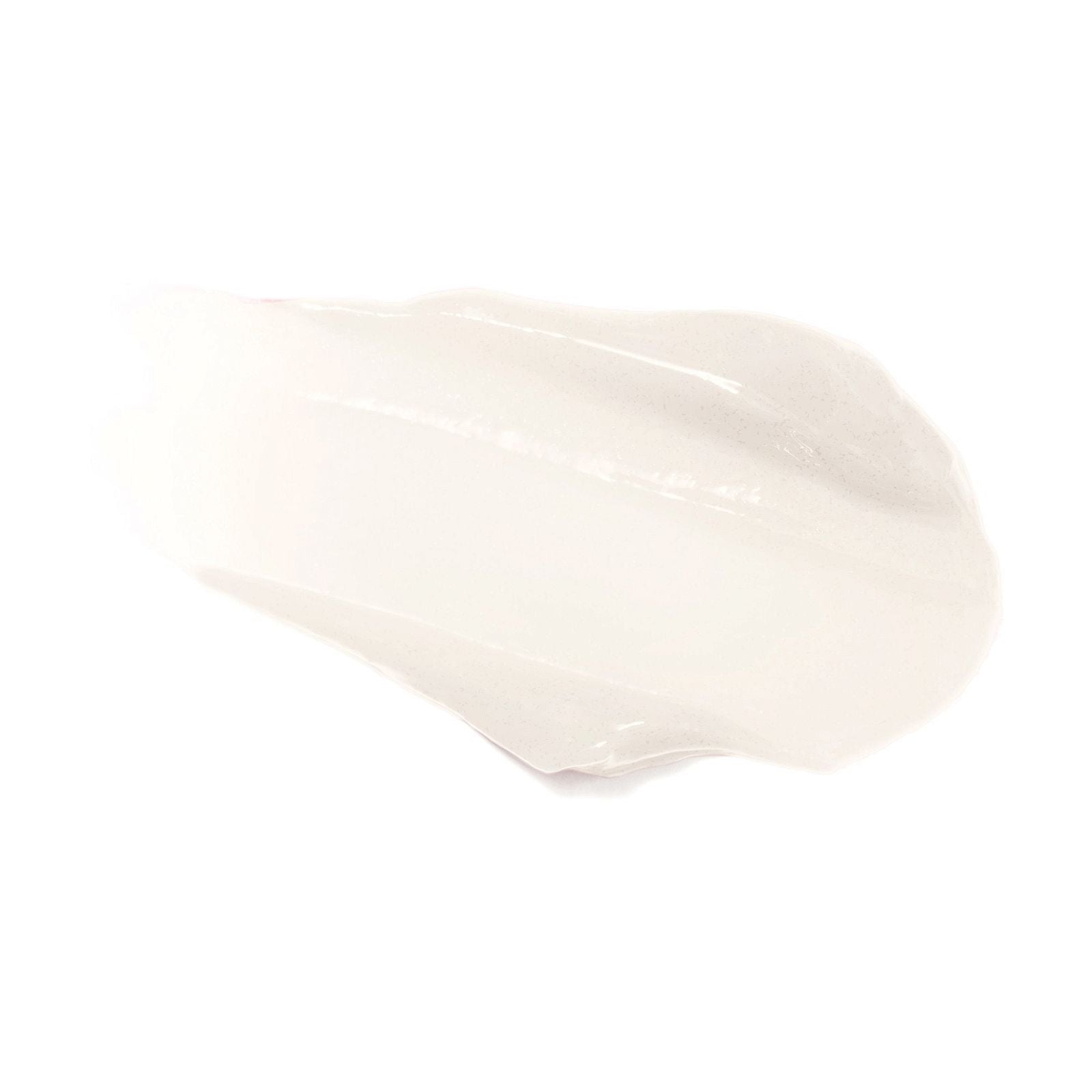 Jane Iredale Hydropure Hyaluronic Lip Gloss - JoyVIVA -  