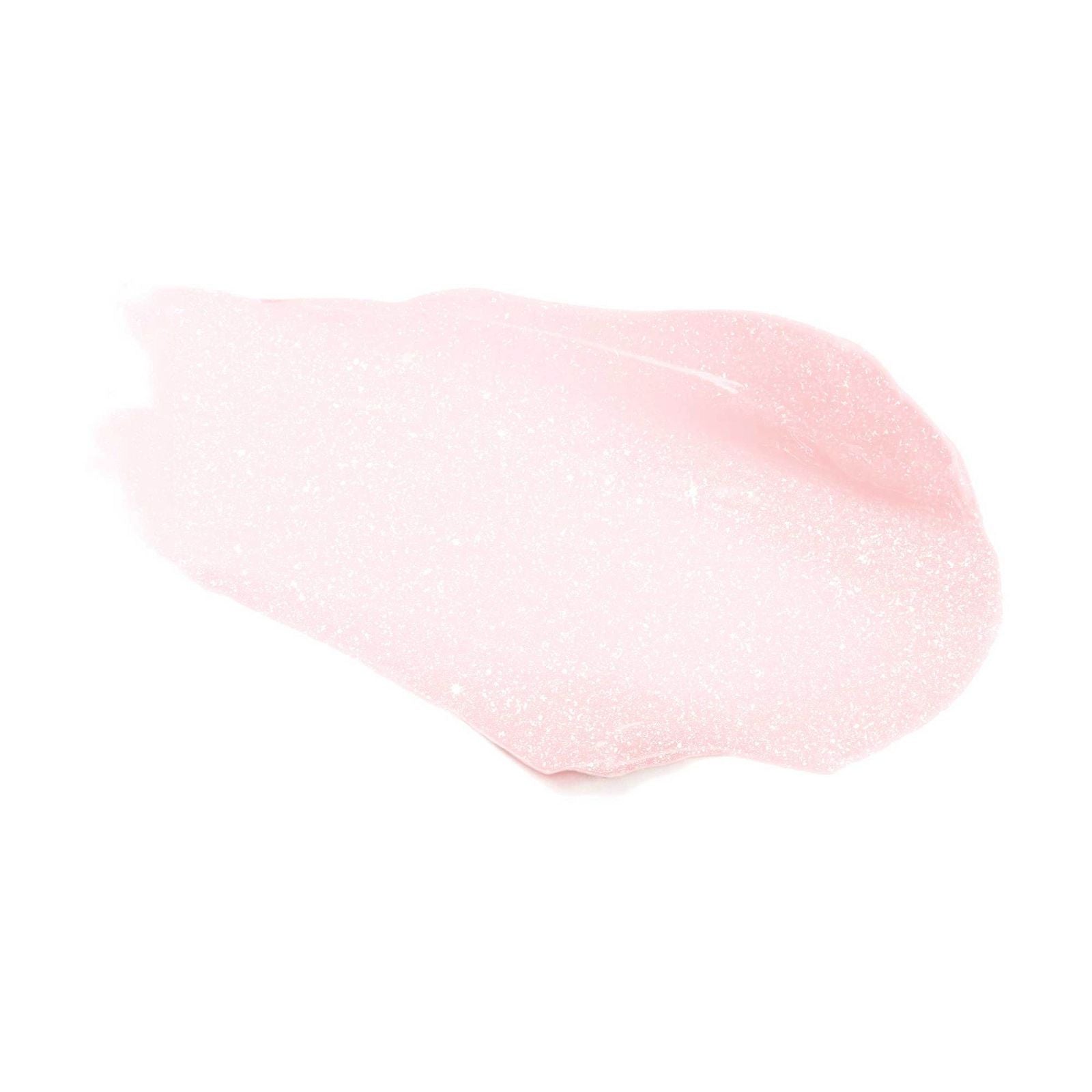 Jane Iredale Hydropure Hyaluronic Lip Gloss - JoyVIVA -  