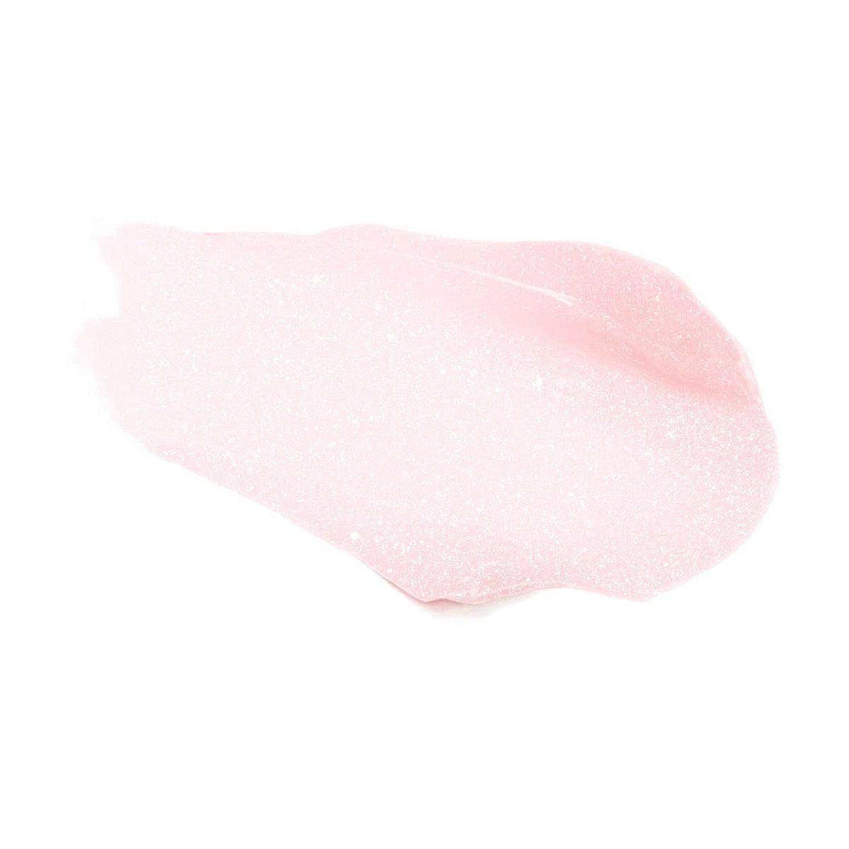 Jane Iredale Hydropure Hyaluronic Lip Gloss - JoyVIVA -  