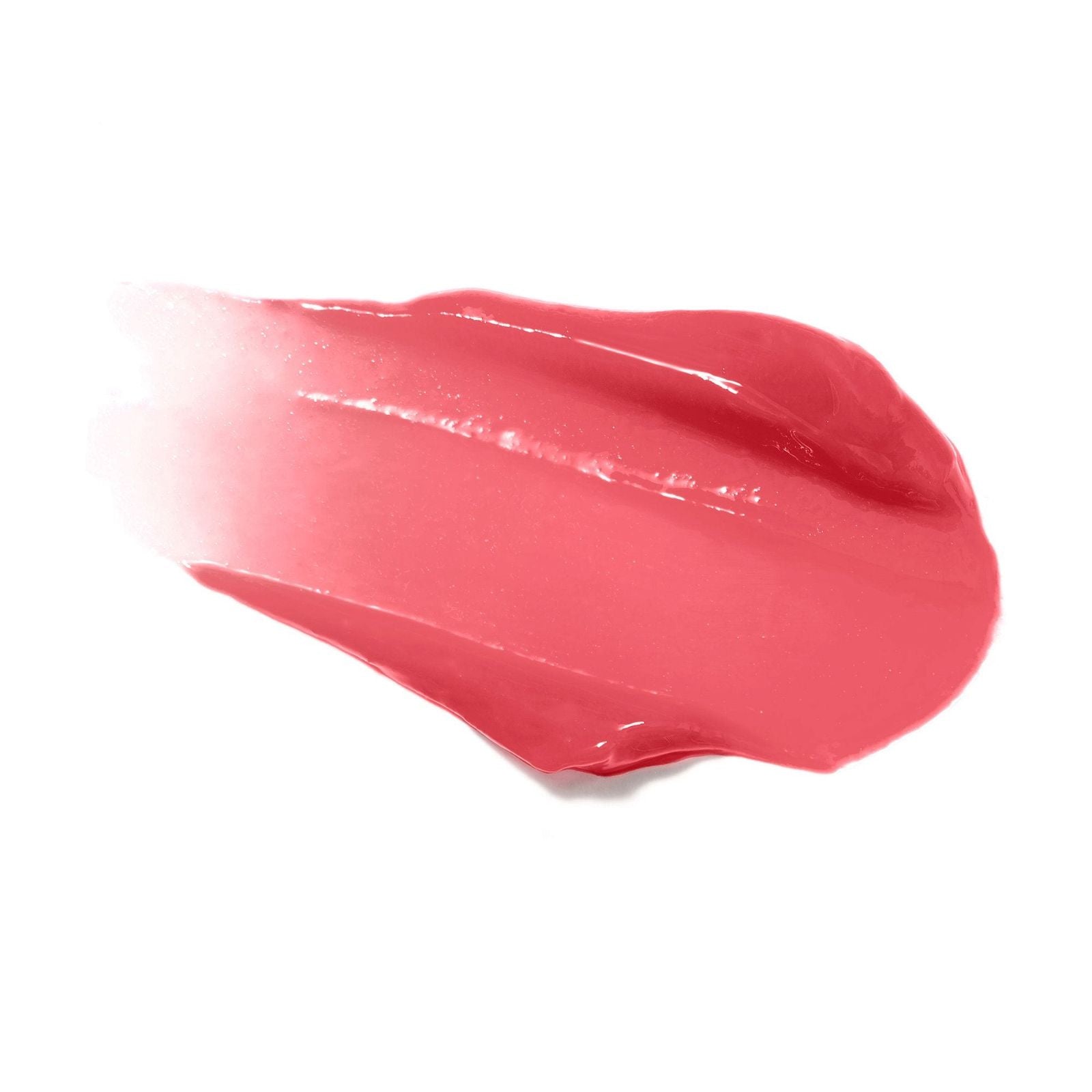 Jane Iredale Hydropure Hyaluronic Lip Gloss - JoyVIVA -  