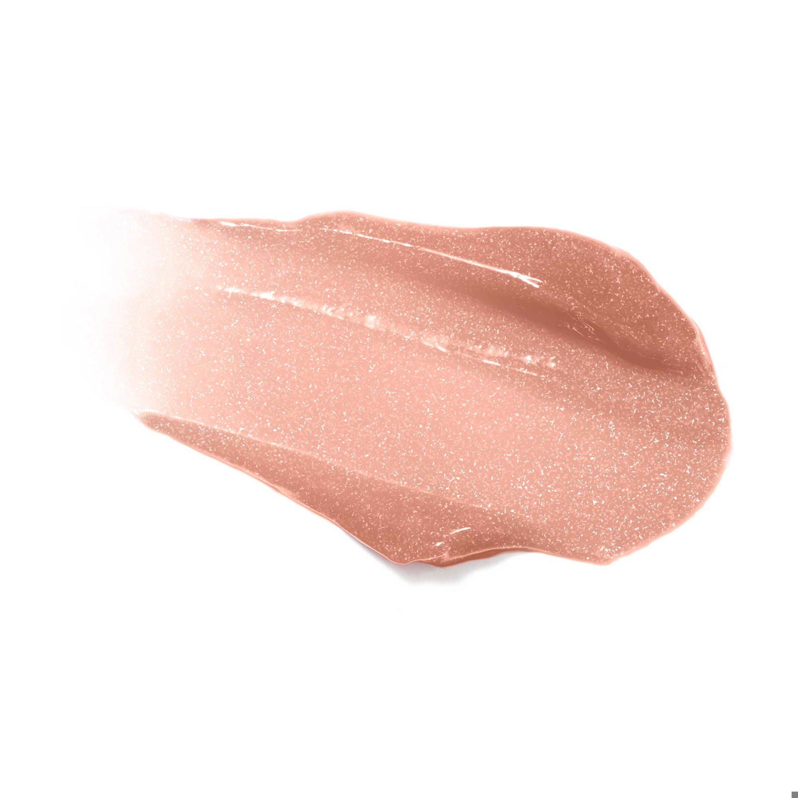 Jane Iredale Hydropure Hyaluronic Lip Gloss - JoyVIVA -  