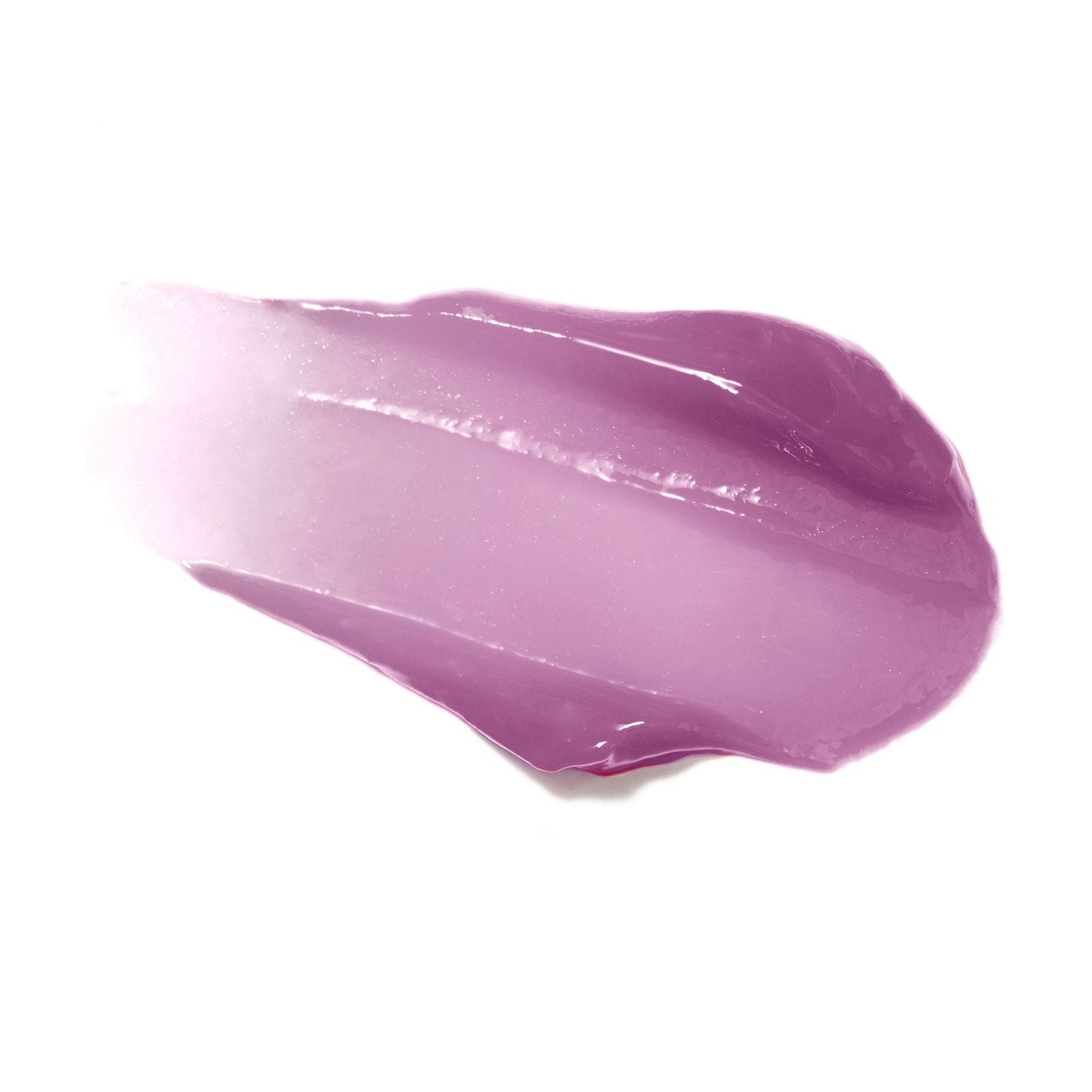 Jane Iredale Hydropure Hyaluronic Lip Gloss - JoyVIVA -  