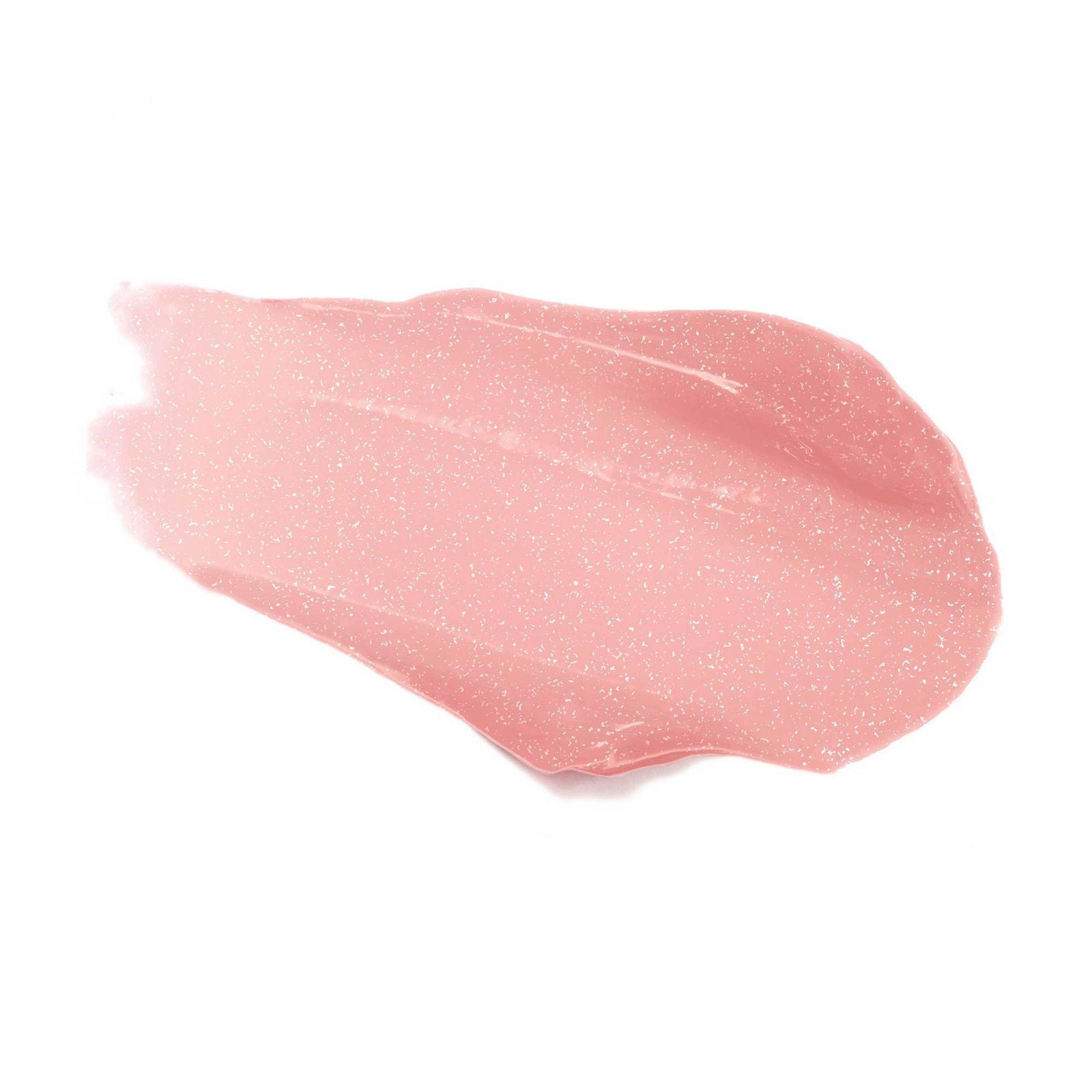 Jane Iredale Hydropure Hyaluronic Lip Gloss - JoyVIVA -  