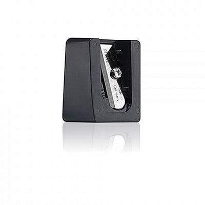 Jane Iredale Jumbo Pencil Sharpener - JoyVIVA -  
