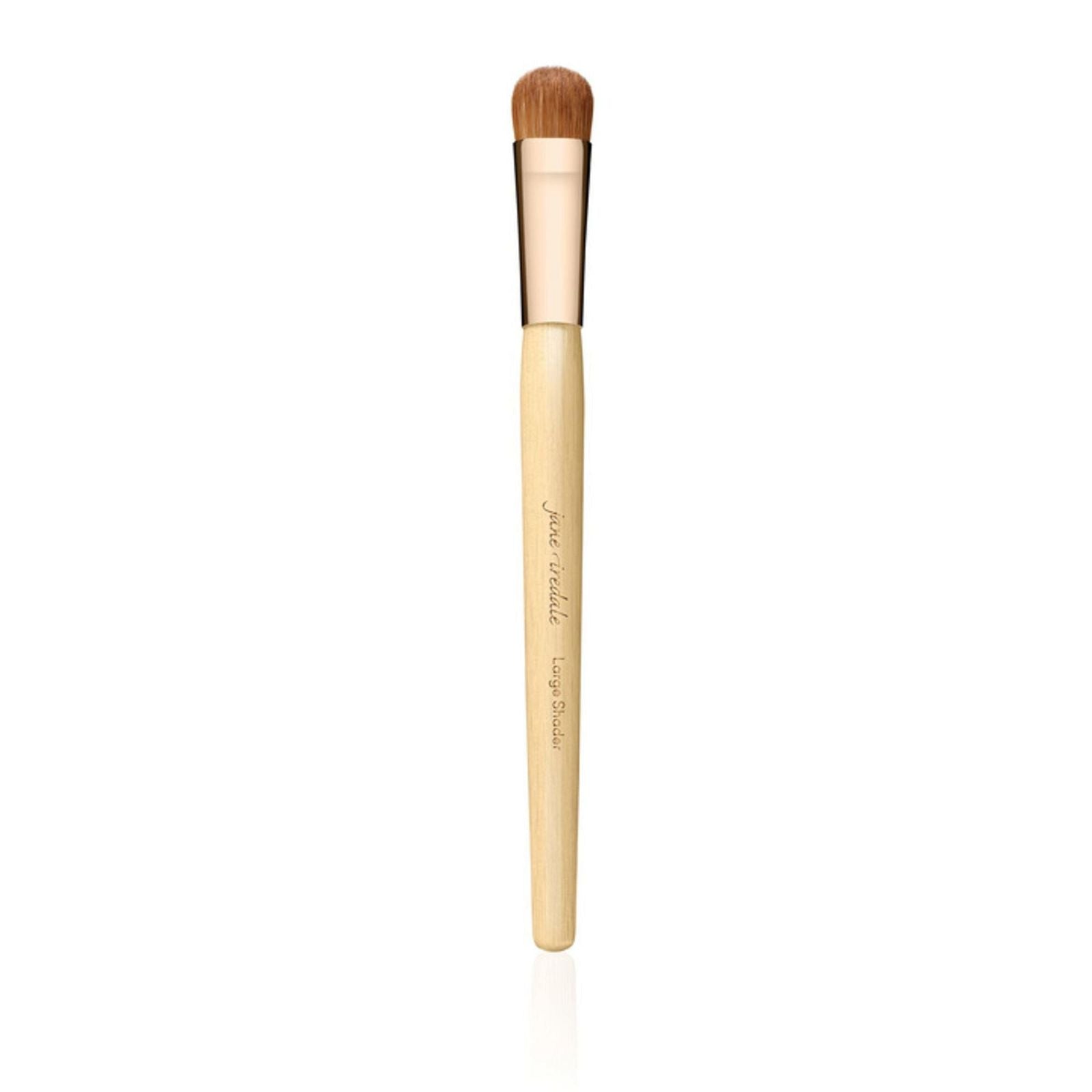 Jane Iredale Large Shader Brush - JoyVIVA -  