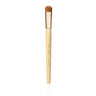 Jane Iredale Large Shader Brush - JoyVIVA -  