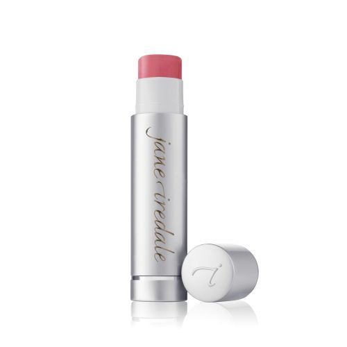 Jane Iredale LipDrink SPF 15 Lip Balm - JoyVIVA -  