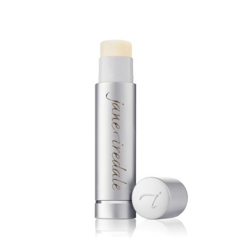 Jane Iredale LipDrink SPF 15 Lip Balm - JoyVIVA -  