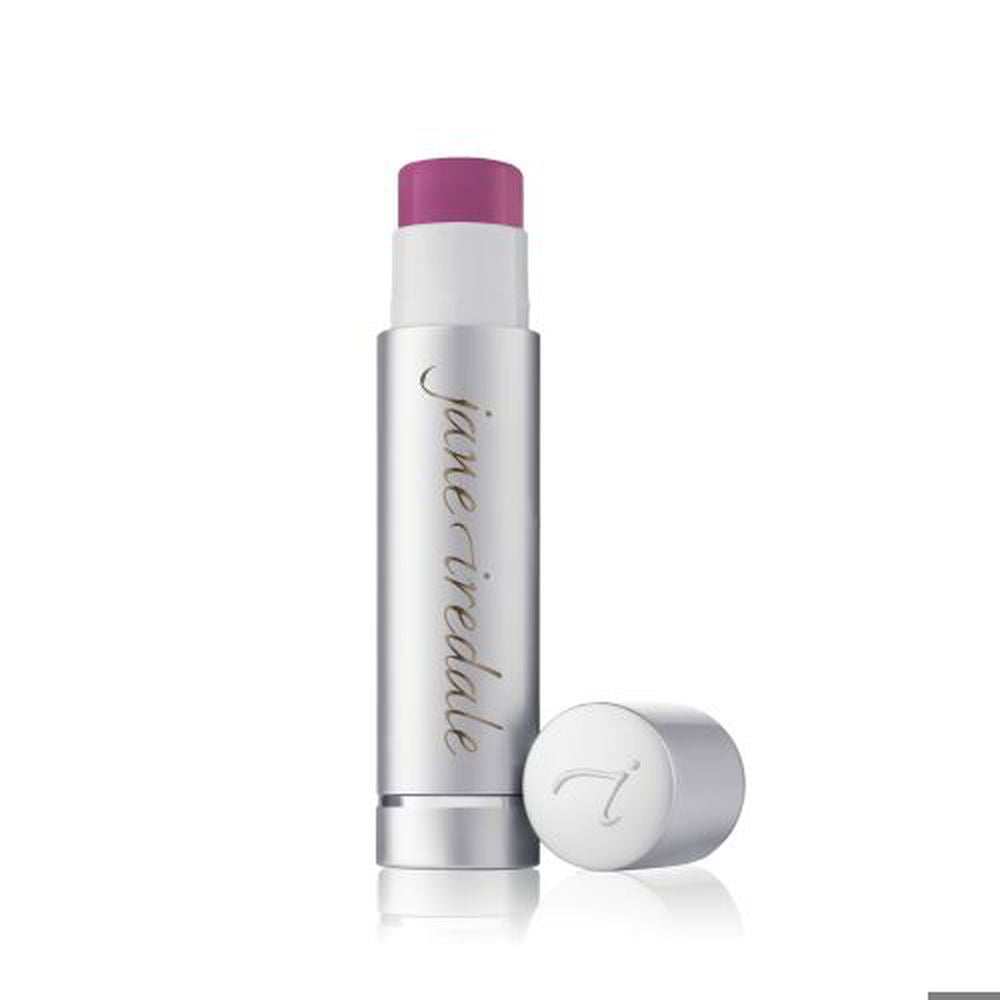 Jane Iredale LipDrink SPF 15 Lip Balm - JoyVIVA -  