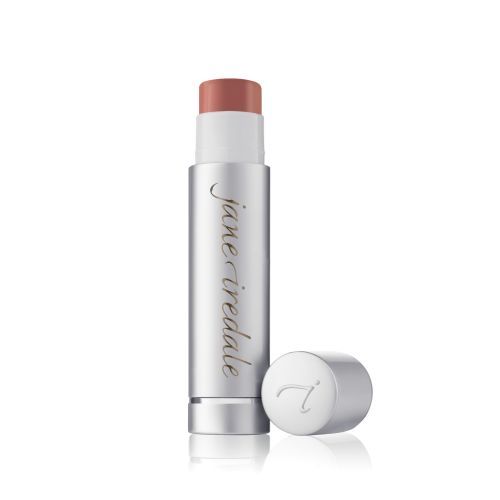 Jane Iredale LipDrink SPF 15 Lip Balm - JoyVIVA -  