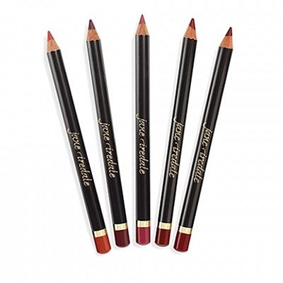 Jane Iredale Lip Pencil - JoyVIVA -  