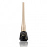 Jane Iredale Liquid Eyeliner Black - JoyVIVA -  