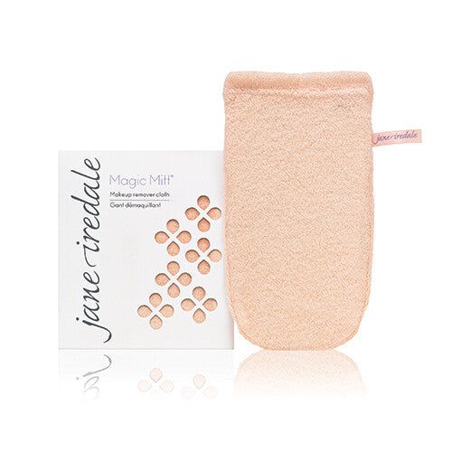 Jane Iredale Magic Mitt - JoyVIVA -  