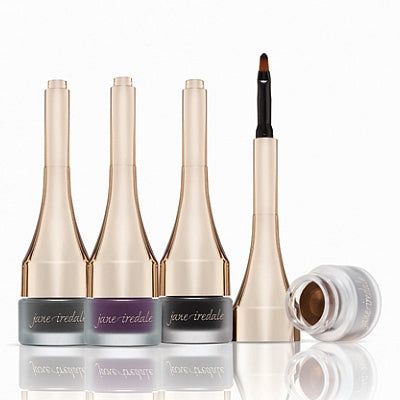 Jane Iredale Mystikol Powdered Eyeliner - JoyVIVA -  