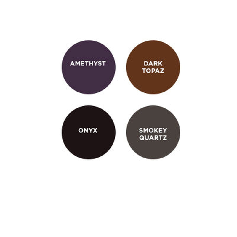 Jane Iredale Mystikol Powdered Eyeliner - JoyVIVA -  