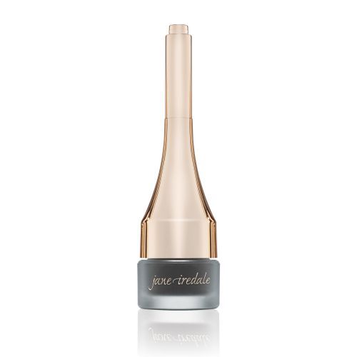 Jane Iredale Mystikol Powdered Eyeliner - JoyVIVA -  