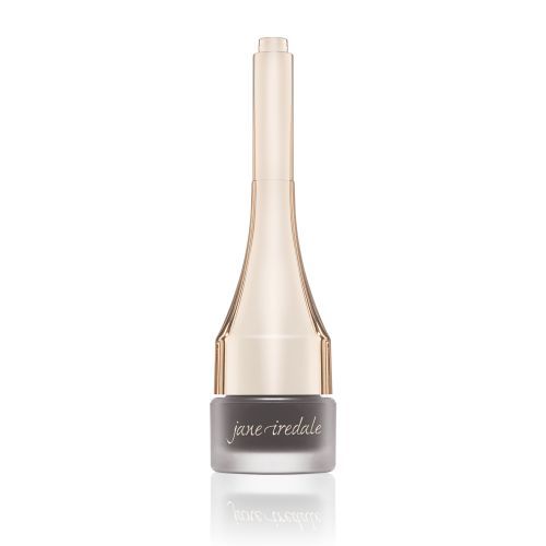 Jane Iredale Mystikol Powdered Eyeliner - JoyVIVA -  
