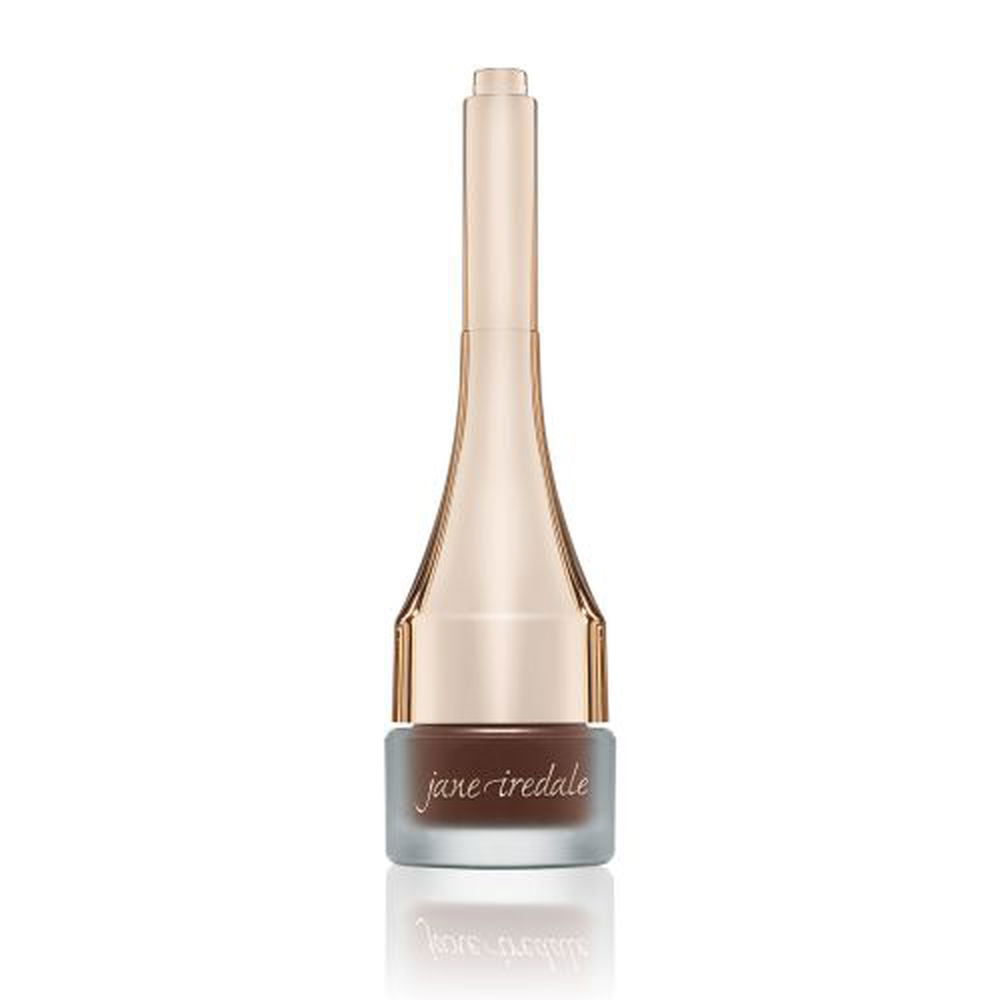 Jane Iredale Mystikol Powdered Eyeliner - JoyVIVA -  