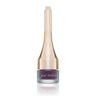 Jane Iredale Mystikol Powdered Eyeliner - JoyVIVA -  