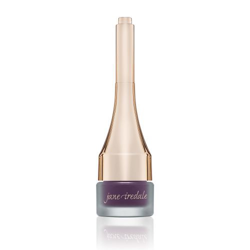 Jane Iredale Mystikol Powdered Eyeliner - JoyVIVA -  
