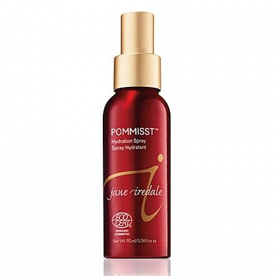 Jane Iredale Pommist Hydrating Spray - JoyVIVA -  