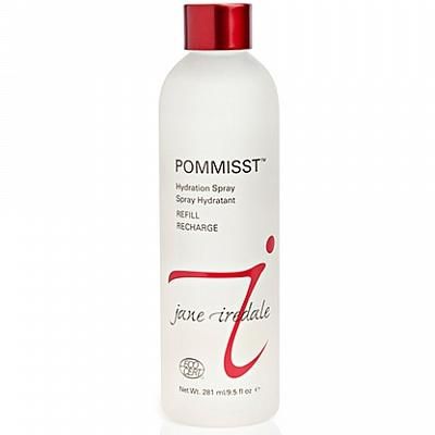 Jane Iredale Pommist Hydrating Spray - JoyVIVA -  