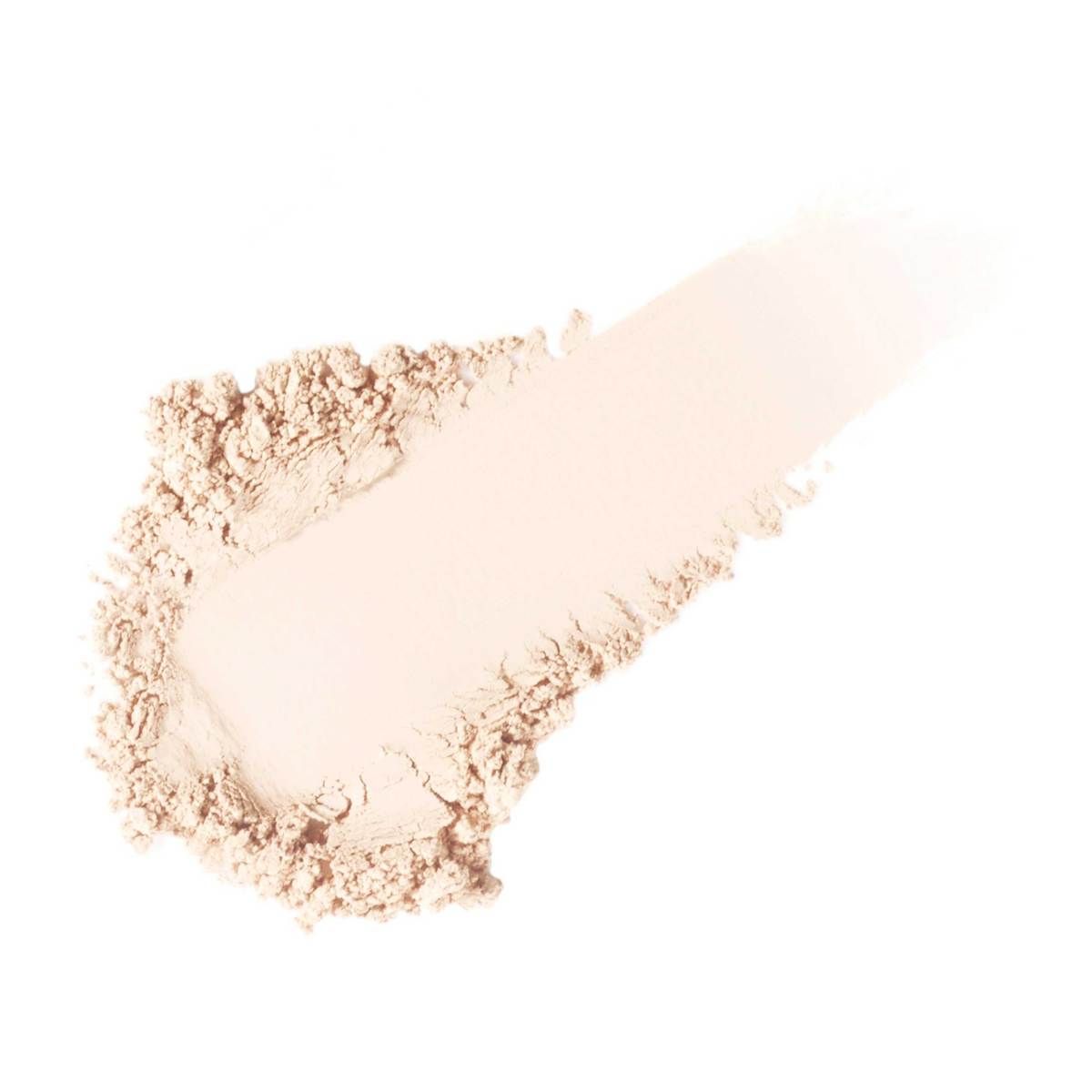 Jane Iredale Powder-Me SPF 30 Dry Sunscreen + 2 Refill Canisters - JoyVIVA -  