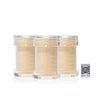 Jane Iredale Powder Me SPF Refill Canisters (3 pack) - JoyVIVA -  