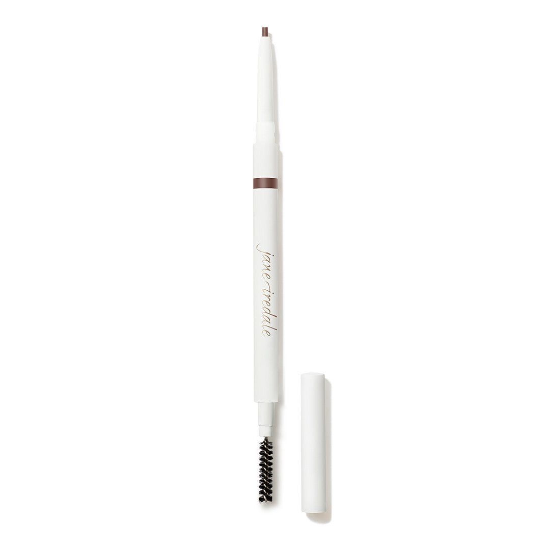 Jane Iredale Precision Brow Pencil - JoyVIVA -  