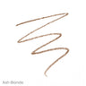 Jane Iredale Precision Brow Pencil - JoyVIVA -  