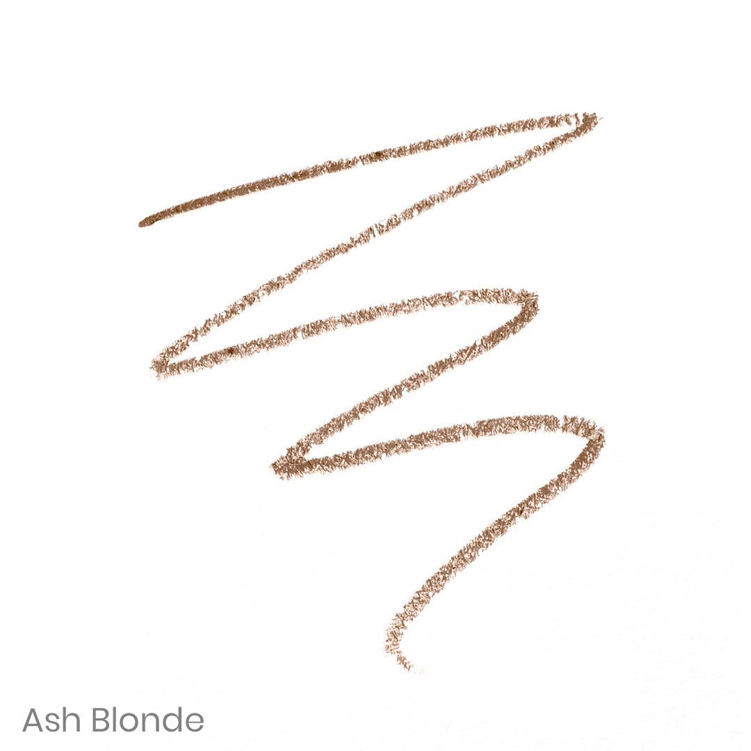 Jane Iredale Precision Brow Pencil - JoyVIVA -  