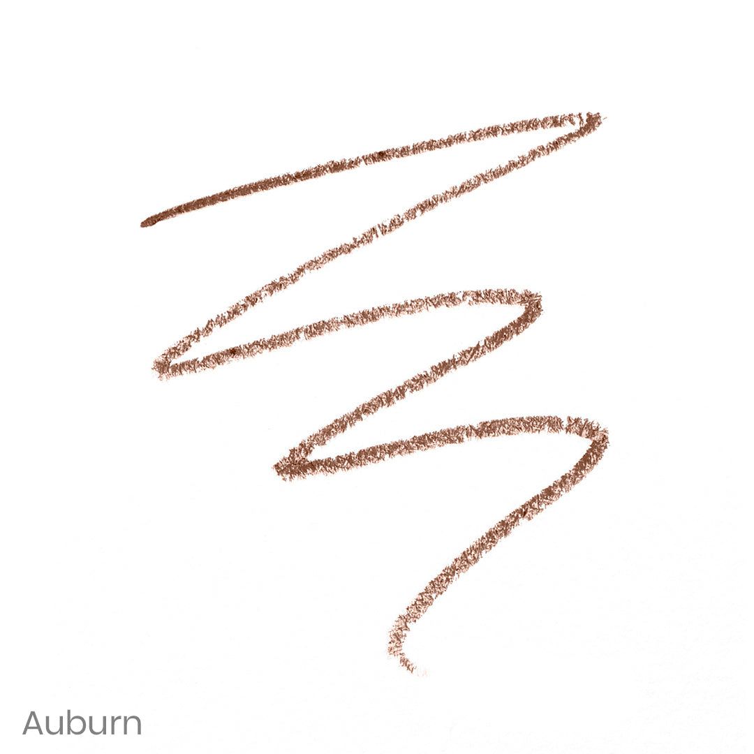 Jane Iredale Precision Brow Pencil - JoyVIVA -  