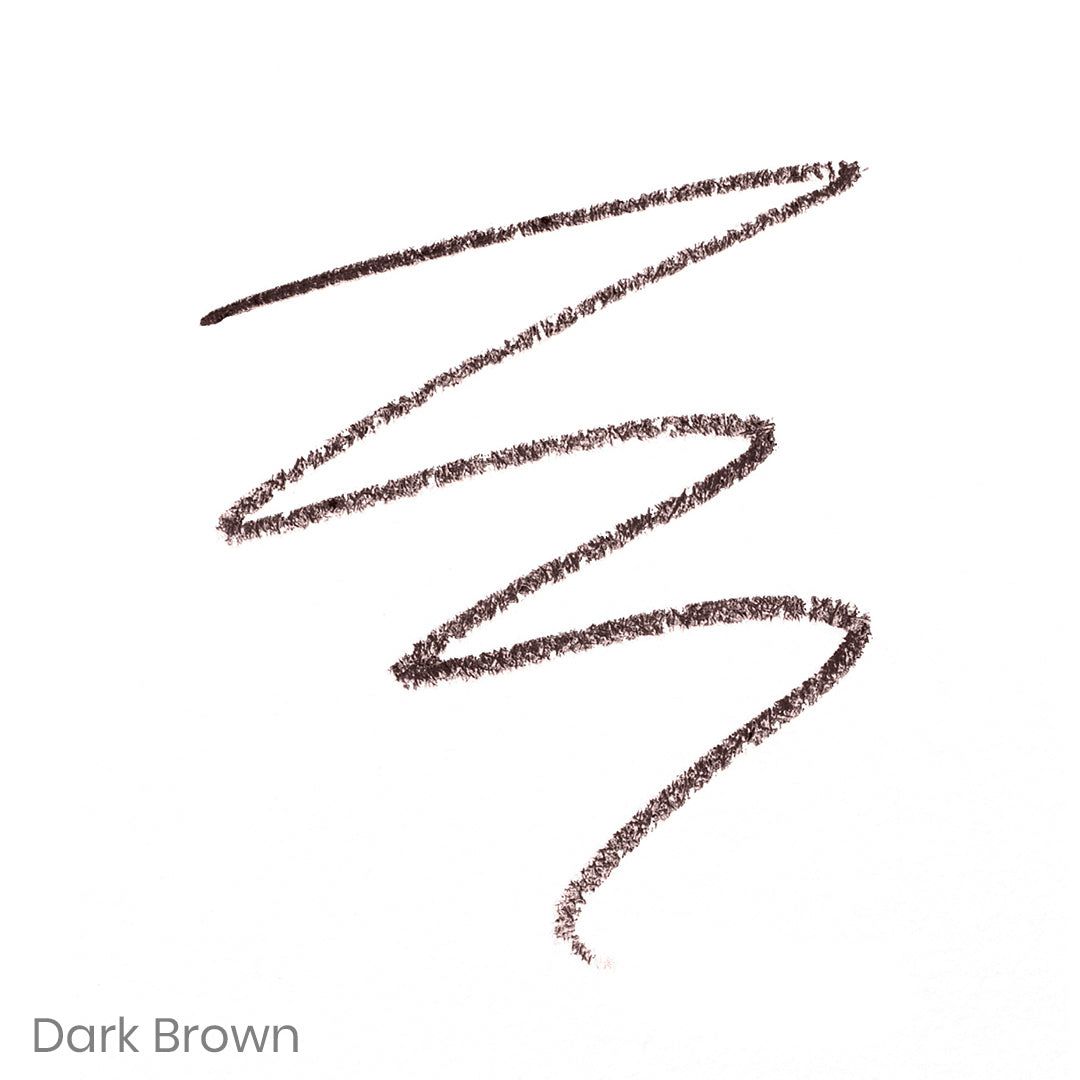 Jane Iredale Precision Brow Pencil - JoyVIVA -  