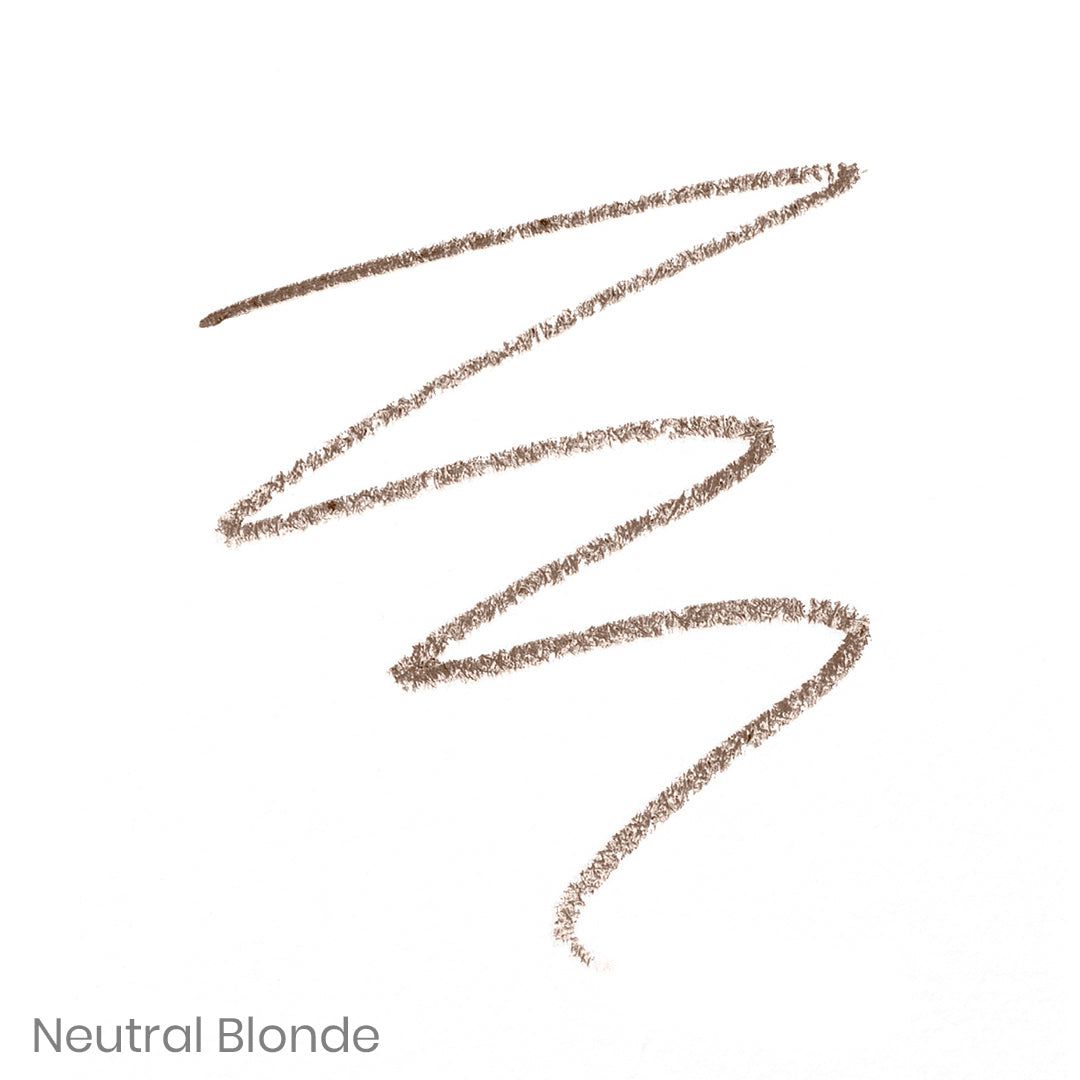 Jane Iredale Precision Brow Pencil - JoyVIVA -  