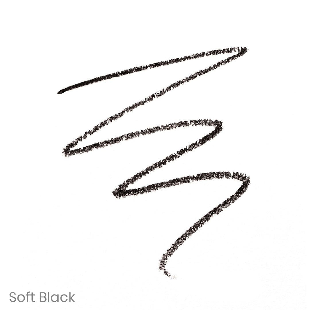 Jane Iredale Precision Brow Pencil - JoyVIVA -  