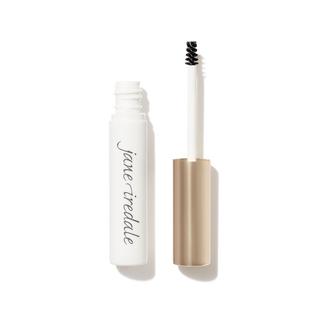 Jane Iredale PureBrow Gel - JoyVIVA -  