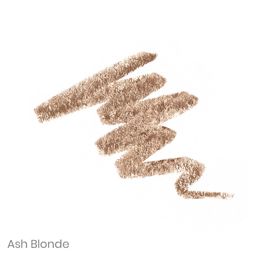 Jane Iredale PureBrow Shaping Pencil - JoyVIVA -  