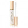 Jane Iredale PureLash Lash Extender & Conditioner - JoyVIVA -  